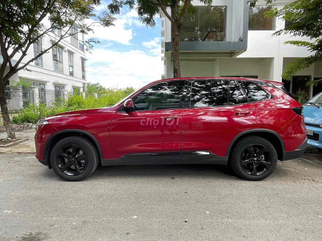 VinFast Lux SA2.0 2020 2.0 AT - 58000 km. Mua bán Ô tô tại Thành phố Thủ Đức Tp Hồ Chí Minh được đăng bởi Xuân Trí  hình 3