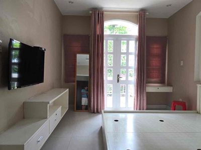 Cho thuê nhà nguyên căn 793/28 Trần Xuân Soạn