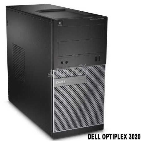 💻 THANH LÝ DELL OPTIPLEX 3020–SSD 256GB HDD 500GB. Mua bán Máy tính để bàn tại Quận Nam Từ Liêm Hà Nội được đăng bởi Phạm Văn Kiểm hình 1