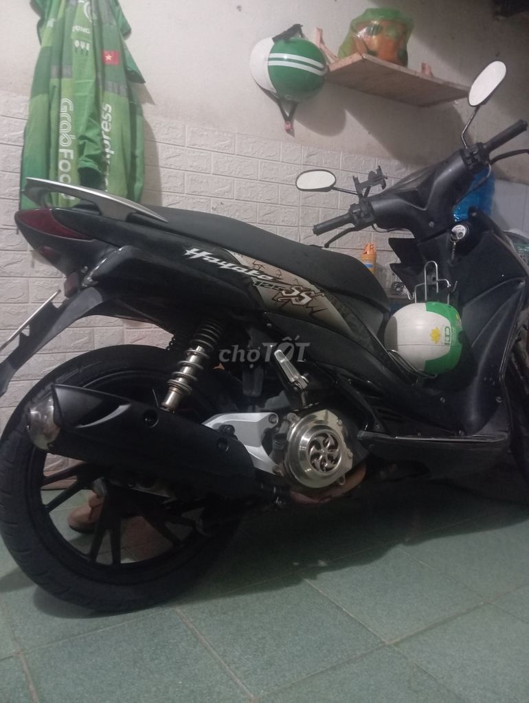 Xe máy còn ngon đây du chức năng gtdd. Mua bán Xe máy tại Thành phố Thủ Dầu Một Bình Dương được đăng bởi Phi Long Nguyễn hình 3