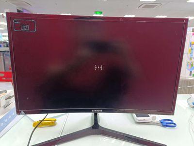 MÀN HINH VI TÍNH SAMSUNG 27 IN CONG. Mua bán Phụ kiện (Màn hình, Chuột...) tại Quận Ninh Kiều Cần Thơ được đăng bởi GIA DỤNG GIÁ SỐC