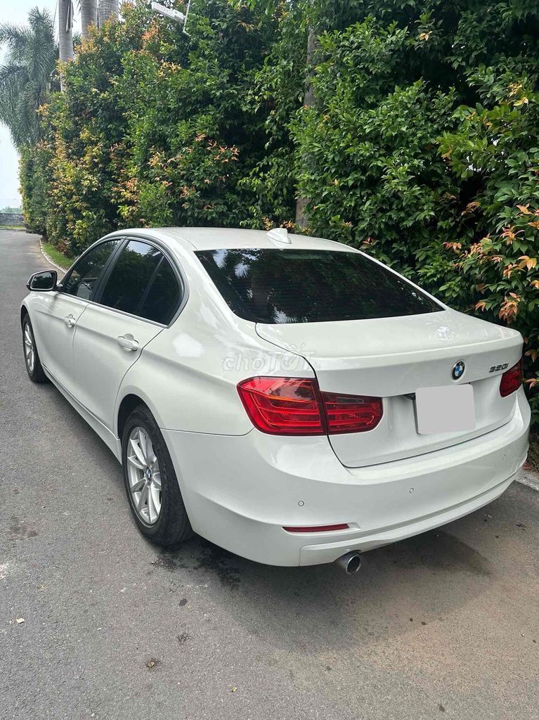 Ảnh số 4