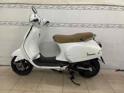 VEPAS TPHCM HỖ GÓP OĐ CÓ GL ĐỖI XE. Mua bán Xe máy tại Huyện Hóc Môn Tp Hồ Chí Minh được đăng bởi Khaianh 