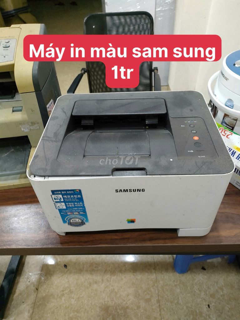 Trả nhà cần thanh lý 1 số đồ như ảnh