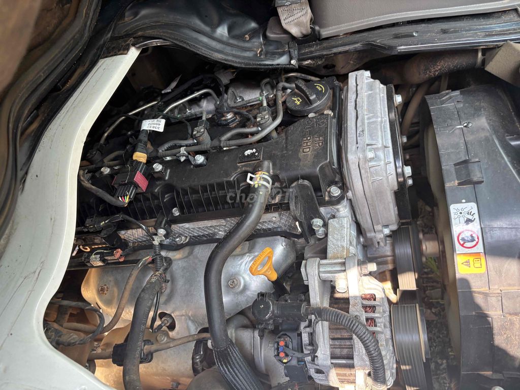 Hyundai Porter H150 sx 2021. Mua bán Xe tải, xe ben tại Thành phố Thuận An Bình Dương được đăng bởi ÔTô Nhật Minh  hình 5