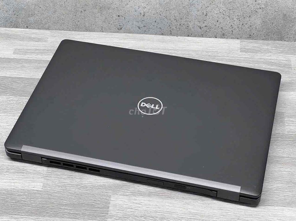 Pass máy dell chính hãng đẹp 95% nguyên zin. Mua bán Laptop tại Thành phố Dĩ An Bình Dương được đăng bởi Sam Sam hình 1