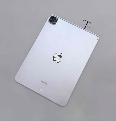 📱 iPad Pro M2 11inch 128GB Gray Keng đẹp – pin 100. Mua bán Máy tính bảng tại Quận Thanh Khê Đà Nẵng được đăng bởi Thiện Lê TShop 16 Lê Đình Lý