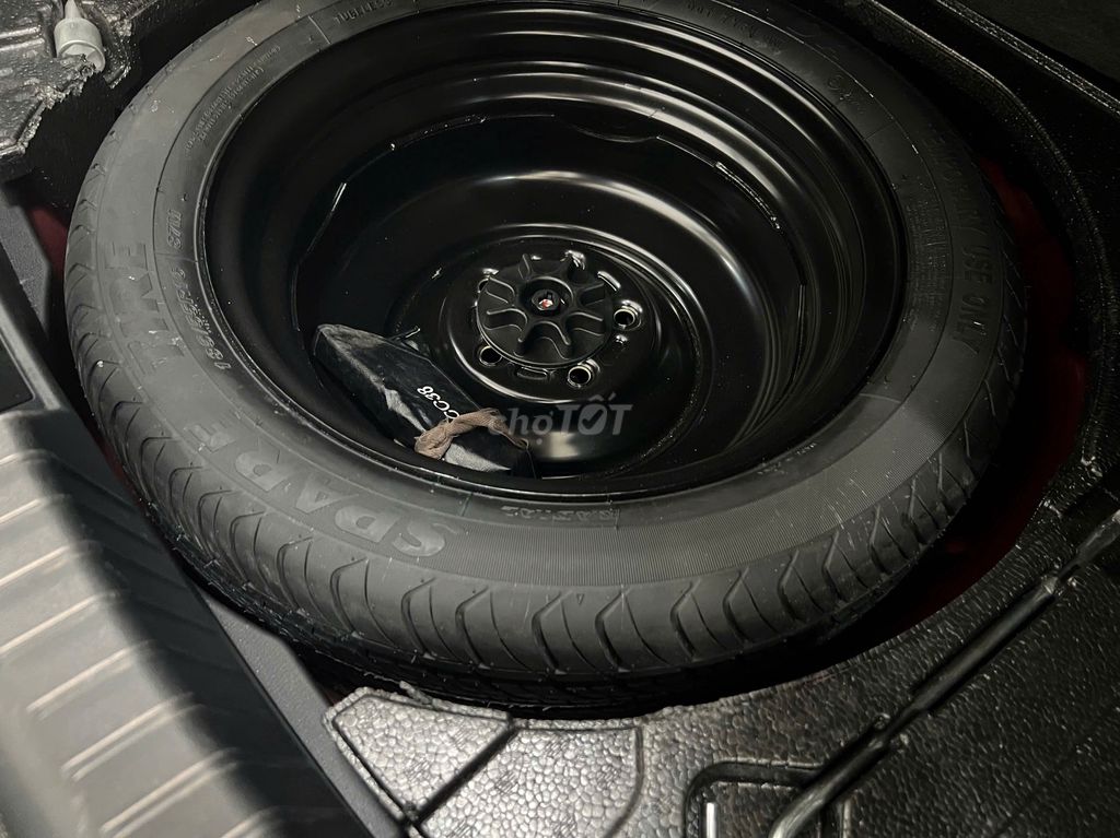 Mazda 3 2018 TRÙM MỀN đi mới 48 ngàn bao check. Mua bán Ô tô tại Thành phố Thủ Dầu Một Bình Dương được đăng bởi Thái Phạm hình 14