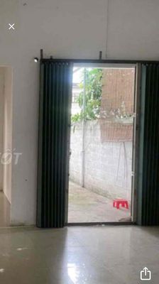 nhà cho thuê. Cho thuê nhà ở tại Thành phố Trà Vinh Trà Vinh được đăng bởi Thuy nguyen