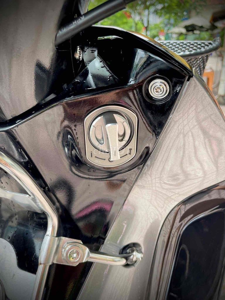 Future neo 125cc full kiểng bstp 9c. Mua bán Xe máy tại Quận 8 Tp Hồ Chí Minh được đăng bởi Hiếu hình 5