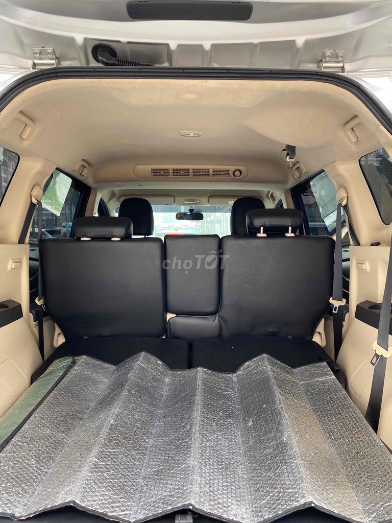 Mitsubishi Xpander Premium 2020 1.5AT - 91000 km. Mua bán Ô tô tại Quận Hai Bà Trưng Hà Nội được đăng bởi Văn Hậu hình 6