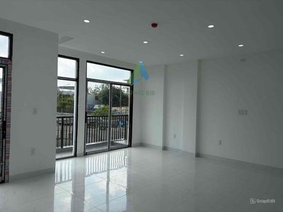 Rent · 8 bd · 130 м² · Quận Liên Chiểu, ул. Đường Nguyễn Sinh Sắc