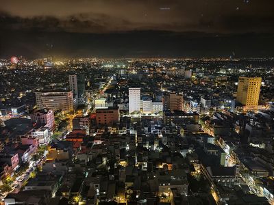 Аренда · Hoàng Anh Gia Lai Lake View Residence · 2 комн. · 94 м² · Quận Thanh Khê, ул. Hàm Nghi