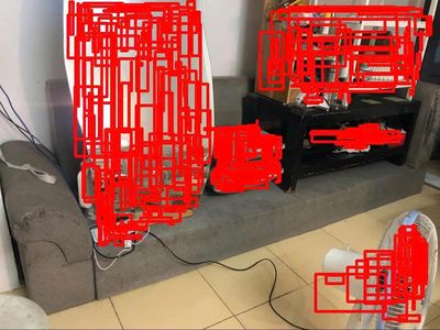 bộ bàn 1m + ghế 2m5 sofa cũ + mèo cào. Mua bán Bàn ghế tại Quận Gò Vấp Tp Hồ Chí Minh được đăng bởi Tuấn KD Tiến Phát