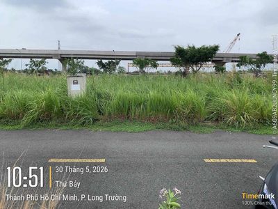 Chủ cần bán gấp giá rẻ nhất dự án 81,7m2 giá chỉ 4,85 tỷ