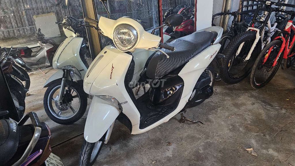 cầm đồ thanh lí Janus fi zin. Mua bán Xe máy tại Huyện Trảng Bom Đồng Nai được đăng bởi chu hai hình 1