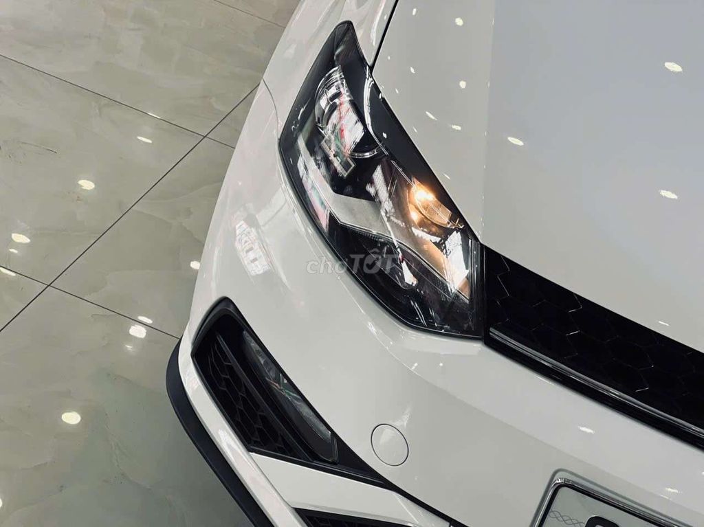 2021 - 17000 km. Mua bán Ô tô tại Thành phố Thủ Đức Tp Hồ Chí Minh được đăng bởi Thiên Dâng Auto Toàn Trung hình 17