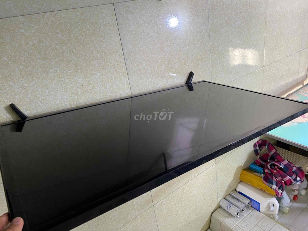 Tivi Samsung UA40J5250 Full HD Đen. Mua bán Tivi, Âm thanh tại Thành phố Thái Bình Thái Bình được đăng bởi TiVi Chất  hình 1