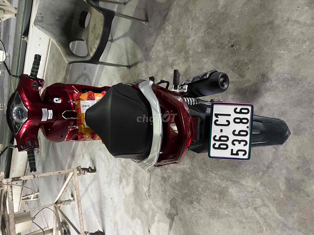 xe đẹp nguyên zin. Mua bán Xe máy tại Thành phố Sa Đéc Đồng Tháp được đăng bởi nam hình 3