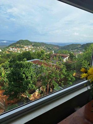 CẦN CHO THUÊ CĂN CHUNGCUW DƯỜNG KHE SANH