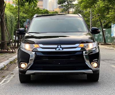 xe đẹp giá tốt. Mua bán Ô tô tại Quận Nam Từ Liêm Hà Nội được đăng bởi Auto Đại Phát