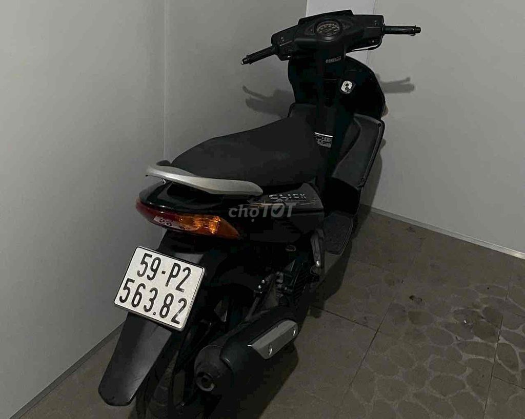 Click. Mua bán Xe máy tại Quận Gò Vấp Tp Hồ Chí Minh được đăng bởi Bảo hình 1