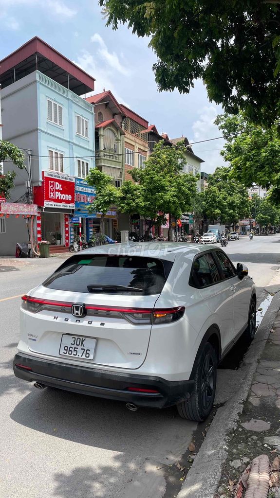 Ảnh số 7