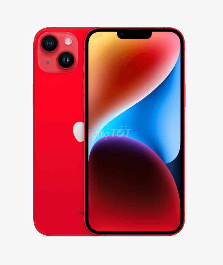 Apple iPhone 14 lup. Mua bán Điện thoại tại Thành phố Huế Thừa Thiên Huế được đăng bởi Tttam hình 1