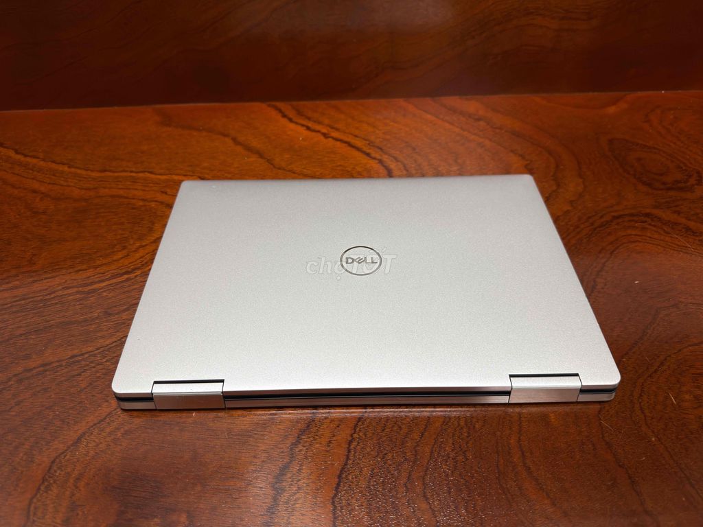 Dell XPS 7390 i7-1065G7 13.3 inch 16GB/512GB. Mua bán Laptop tại Quận 12 Tp Hồ Chí Minh được đăng bởi anh khoa hình 1