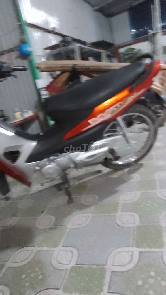 Wave. Mua bán Xe máy tại Huyện Yên Mỹ Hưng Yên được đăng bởi tâm hình 1