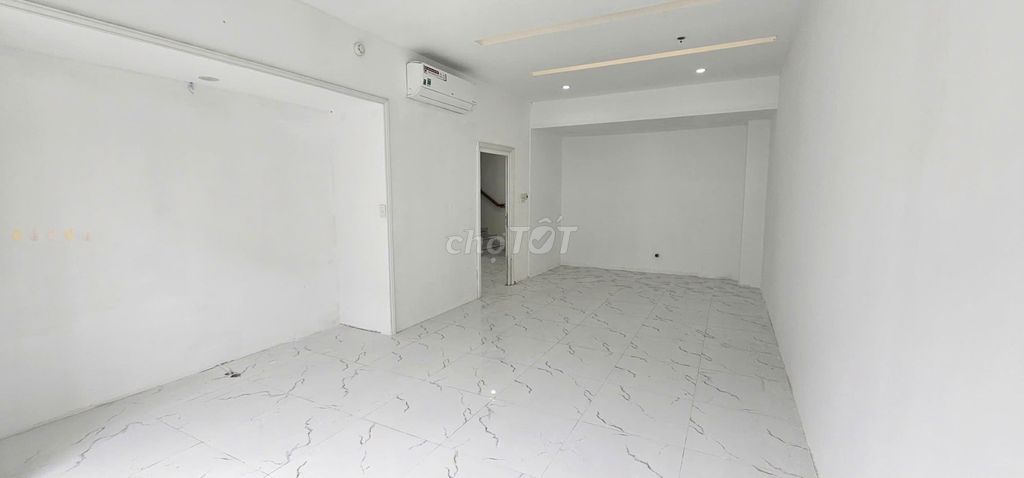 CÒN TIN CÒN HÀNG! SHOP SAIRNA CHO THUÊ LÀM VP, SHOWROOM CHỈ 90 TRIỆU