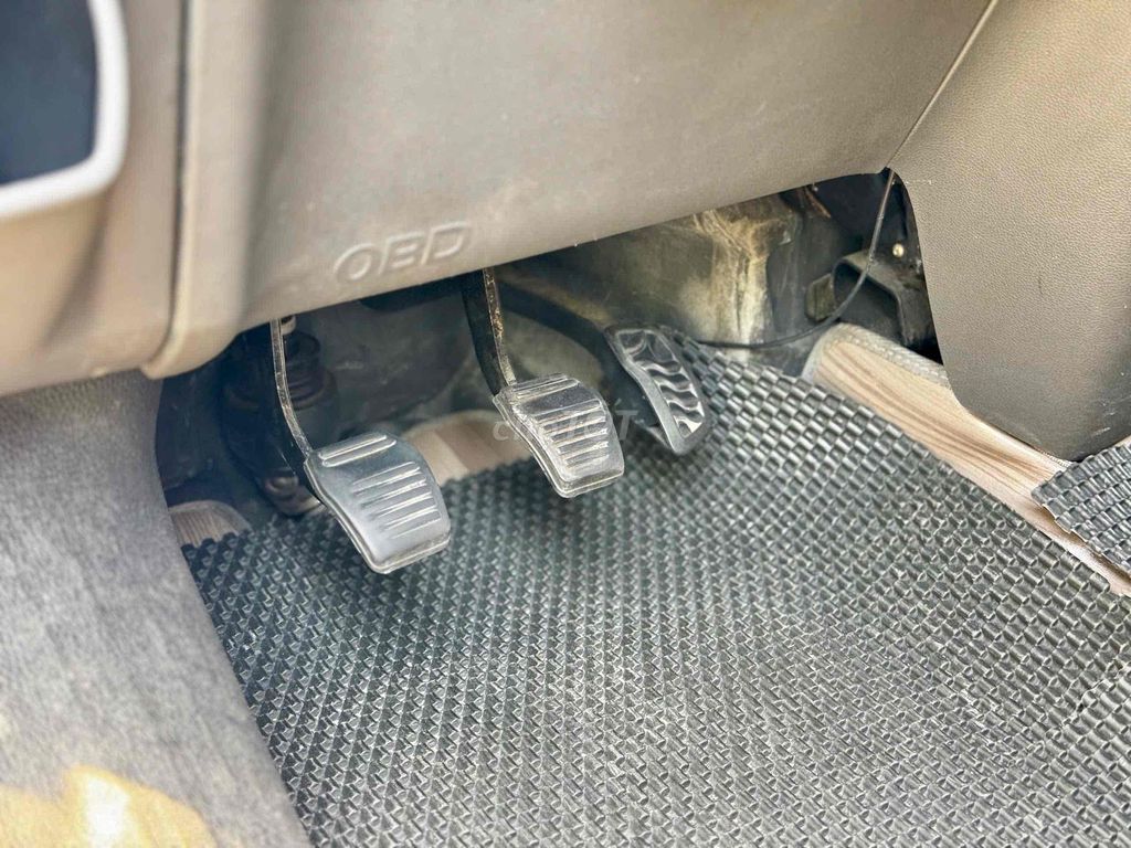 Ford Transit 2023 Tiêu chuẩn - 80000 km. Mua bán Ô tô tại Thành phố Thủ Đức Tp Hồ Chí Minh được đăng bởi SAGO CAR hình 15