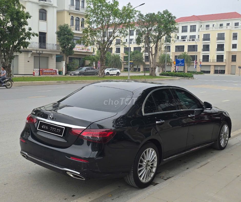 Ảnh số 2