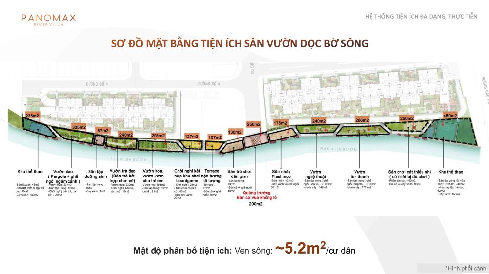 FLOOR_PLAN_PROJECT