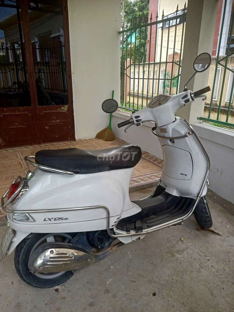 Nhà dư xe nên cần bán. Mua bán Xe máy tại Quận Liên Chiểu Đà Nẵng được đăng bởi đức trung hình 2