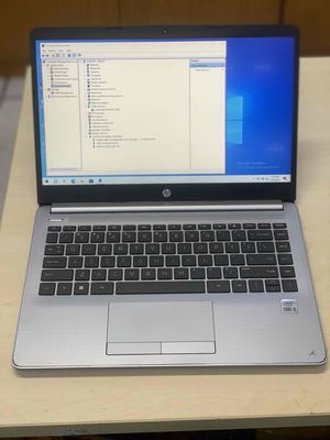 Cần thanh lí em Laptop HP 240 G8 Notebook