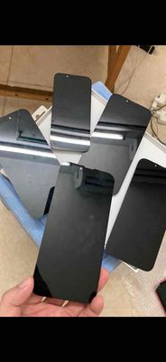 Du lịch dịch vụ thay màn zin đốm iphone 12 14 15pr. Du lịch tại Quận Tân Phú Tp Hồ Chí Minh được đăng bởi Min Min