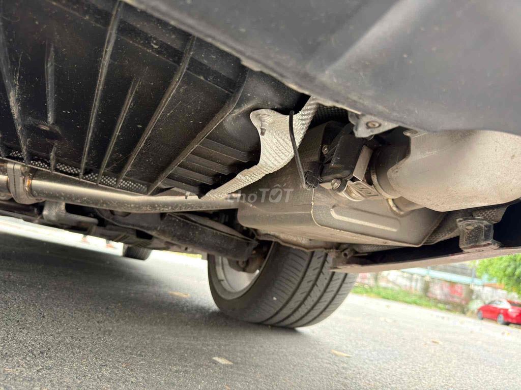 Mec C300 AMG model 2020 ngay chủ mình đứng tên , k. Mua bán Ô tô tại Thành phố Dĩ An Bình Dương được đăng bởi Nguyễn Tuấn hình 8