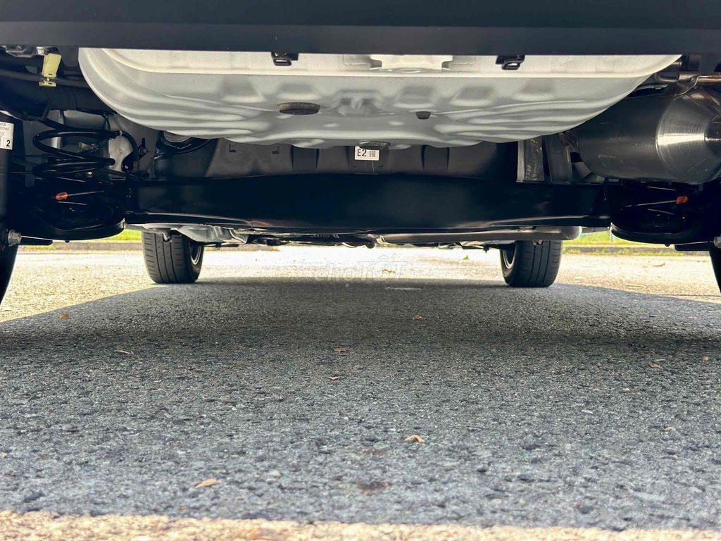 Toyota vios  2023 ,15 G. Mua bán Ô tô tại Quận 10 Tp Hồ Chí Minh được đăng bởi Linh mua bán ô tô bình dương hình 16