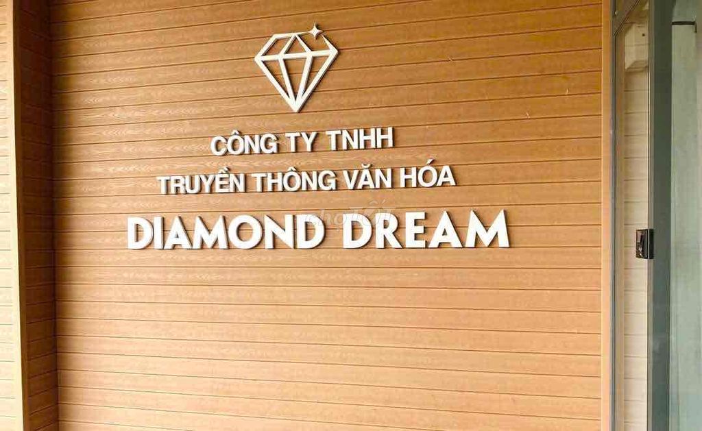 Tuyển dụng  Nam/Nữ IDOL LIVE TIKTOK. Việc làm tại Quận 10 Tp Hồ Chí Minh được đăng bởi DIAMOND DREAM hình 6