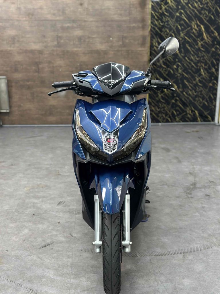 Click 125 2015 góp trả trước 15tr. Mua bán Xe máy tại Quận Tân Phú Tp Hồ Chí Minh được đăng bởi bình đoàn exciter BÁN TRẢ GÓP hình 9