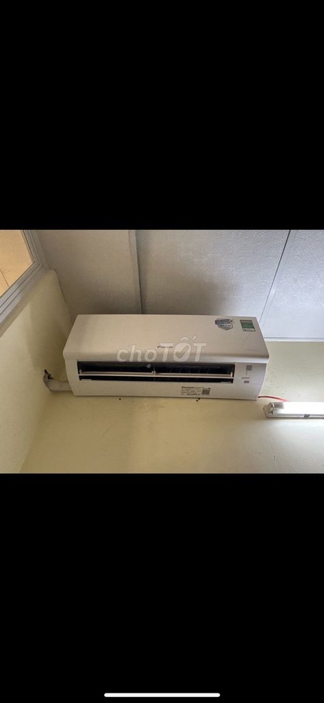 thanh lý máy lạnh daikin 1,5hp inverter