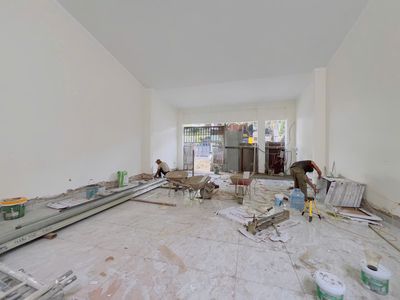 NHÀ MT 7M TRẦN PHÚ PHỐ CŨ BMT SẦM UẤT - 7 TỶ 950. Mua bán nhà ở tại Thành phố Buôn Ma Thuột Đắk Lắk được đăng bởi Vỹ Ban Mê