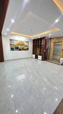 House in Thanh Xuân