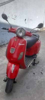 Cần bán xe điện. Mua bán Xe điện tại Quận Liên Chiểu Đà Nẵng được đăng bởi huynh son hình 1