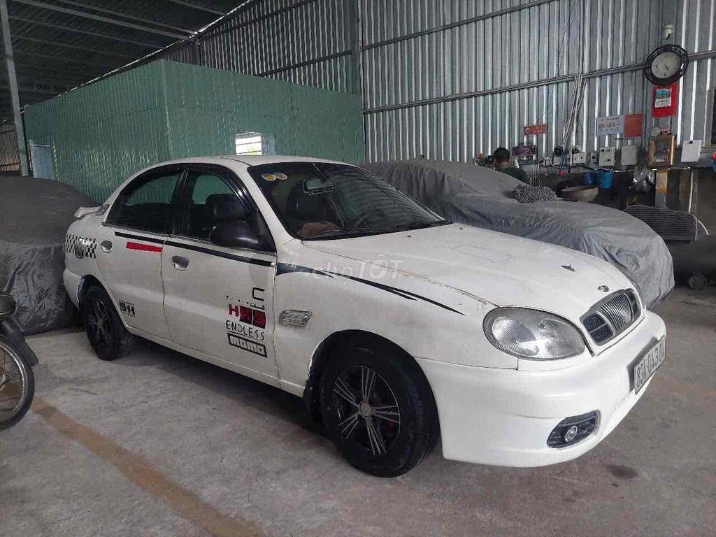 Ảnh số 6