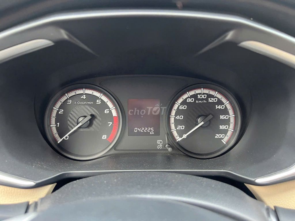 Mitsubishi Xpander 2019 (số sàn ) lướt chính hãng. Mua bán Ô tô tại Quận Bình Thạnh Tp Hồ Chí Minh được đăng bởi XE MỚI VÀ QUA SỬ DỤNG CHÍNH HÃNG hình 2