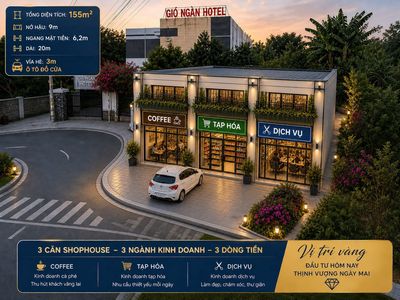 chính chủ bán lỗ đất chợ việt kiều củ chi 2 mặt tiền sổ hồng ở đô thị