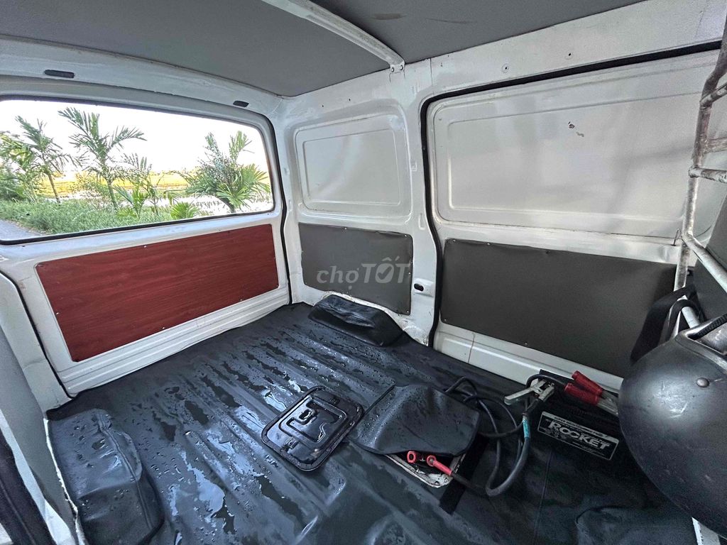 suzuki van 2015 xe chính chủ tên tư nhân sang tên. Mua bán Xe tải, xe ben tại Huyện Đông Anh Hà Nội được đăng bởi xuân tú hình 7