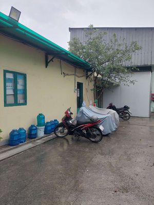 Tuyển tài xế mới ( thu nhập tốt)
